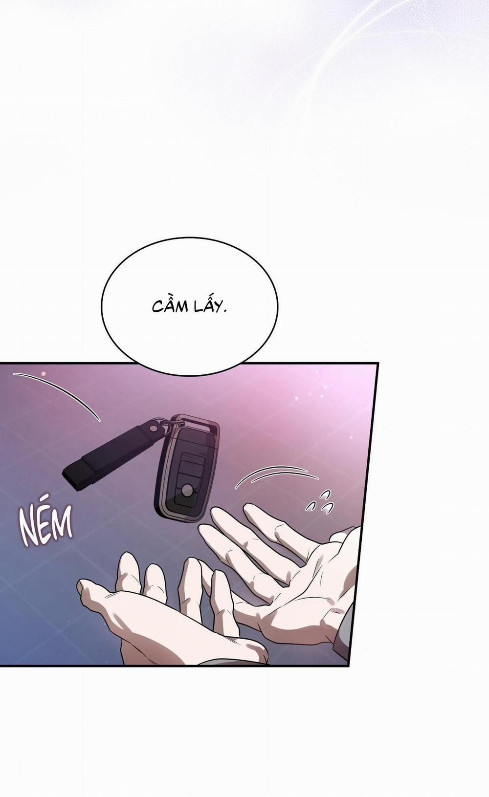 đọc truyện Raw Chương 10 ảnh 79 tại Thiên Thai Truyện