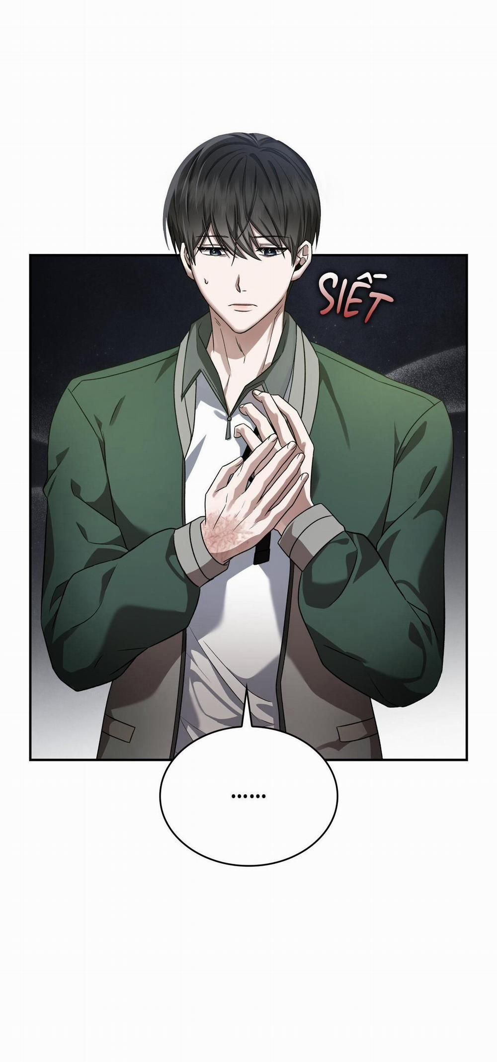 đọc truyện Raw Chương 10 ảnh 81 tại Thiên Thai Truyện