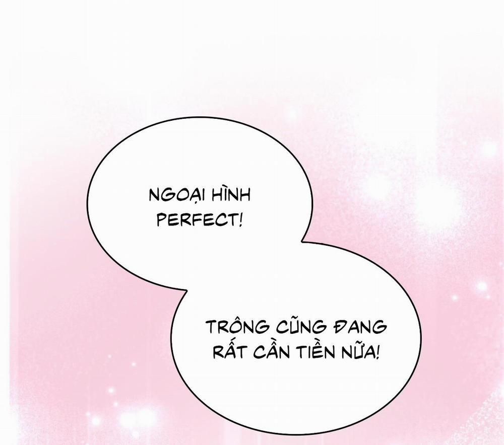 đọc truyện Raw Chương 10 ảnh 10 tại Thiên Thai Truyện