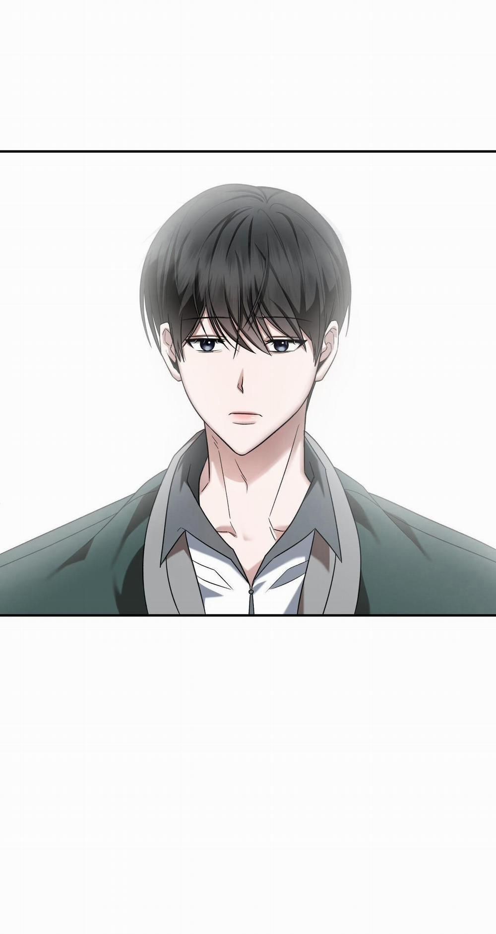 đọc truyện Raw Chương 10 ảnh 83 tại Thiên Thai Truyện