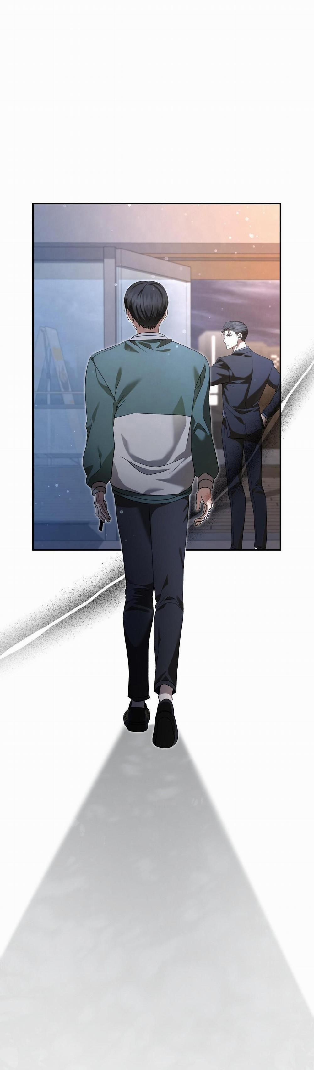 đọc truyện Raw Chương 10 ảnh 84 tại Thiên Thai Truyện