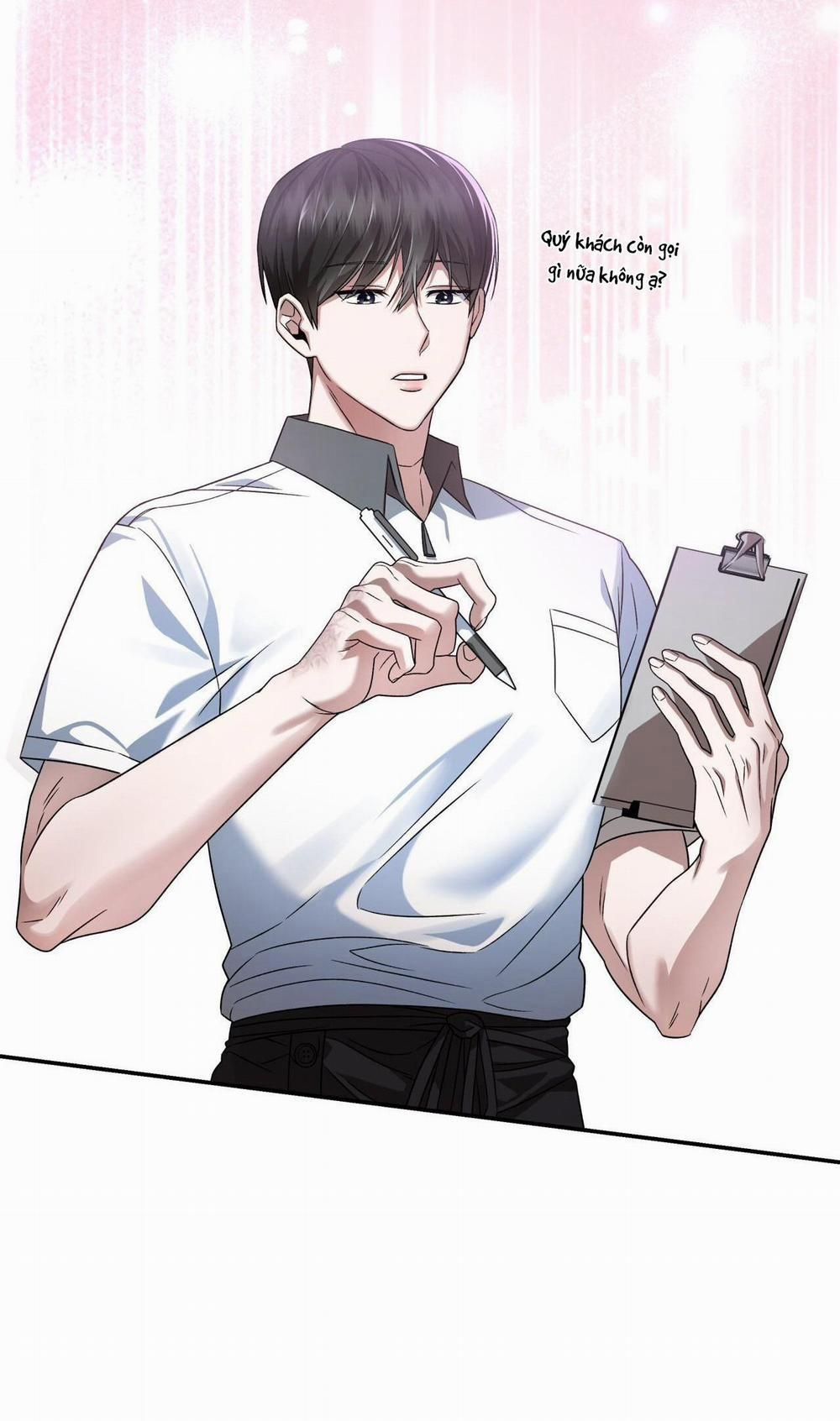 đọc truyện Raw Chương 10 ảnh 11 tại Thiên Thai Truyện