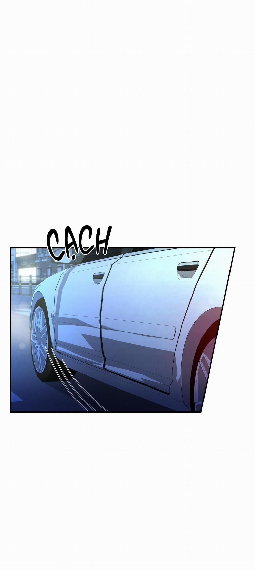 đọc truyện Raw Chương 11 ảnh 2 tại Thiên Thai Truyện