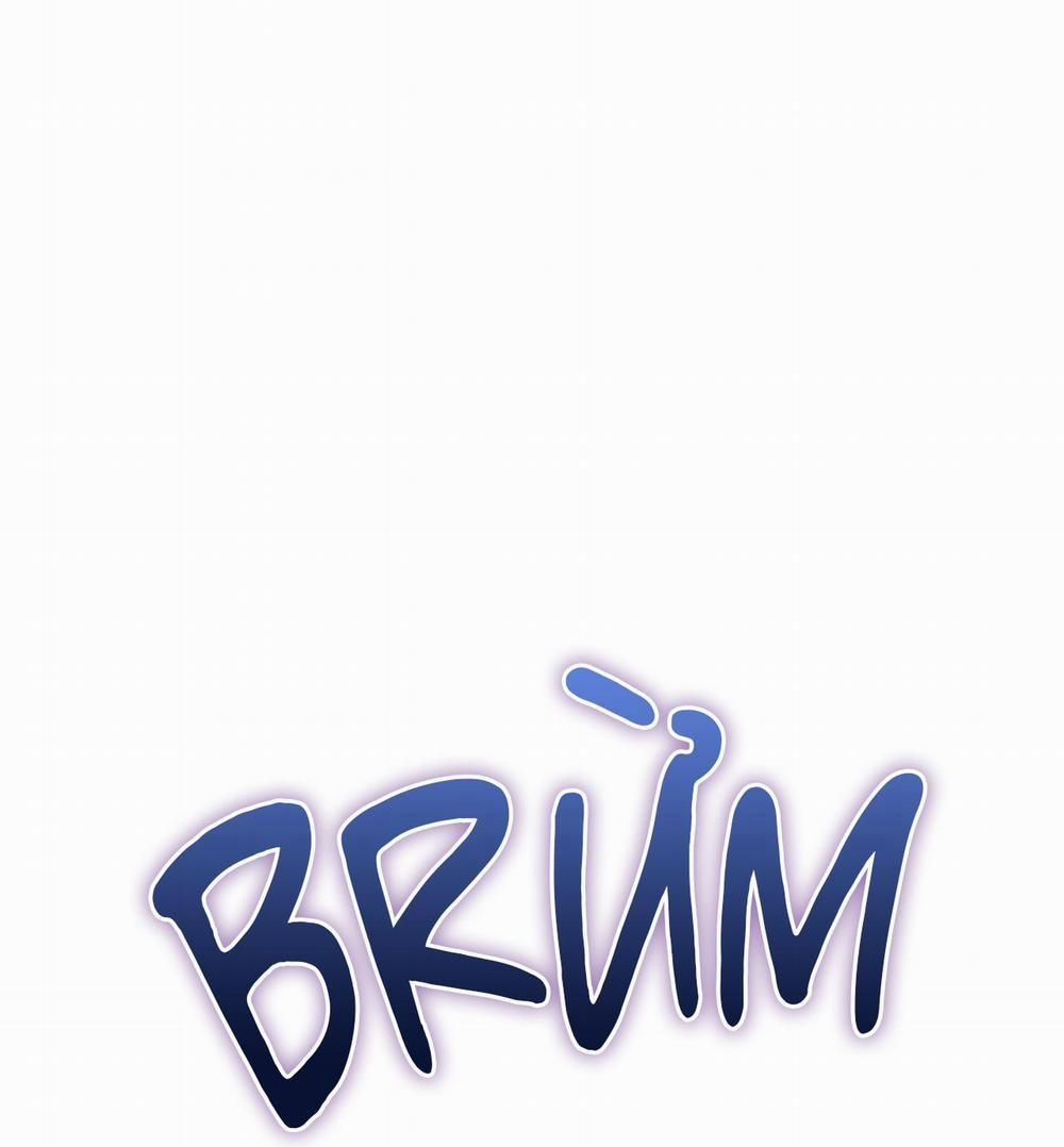 đọc truyện Raw Chương 11 ảnh 3 tại Thiên Thai Truyện