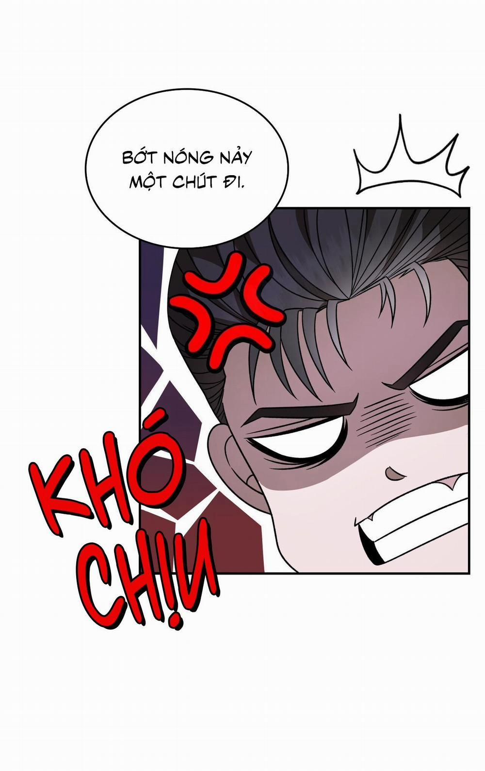 đọc truyện Raw Chương 11 ảnh 12 tại Thiên Thai Truyện