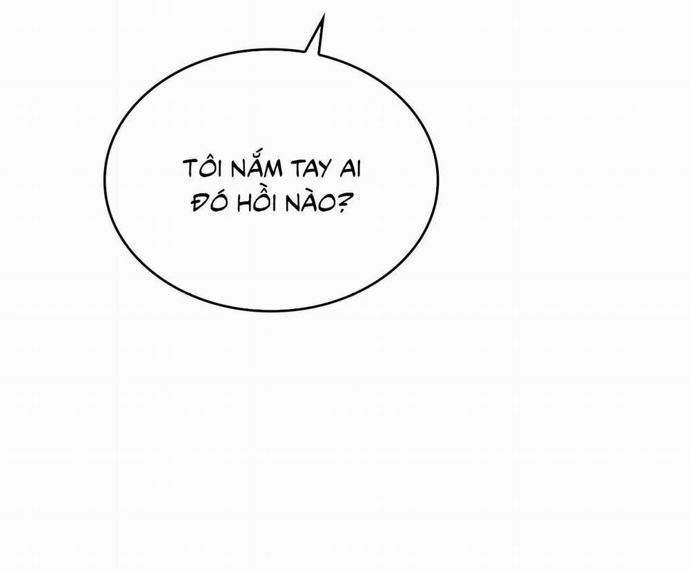 đọc truyện Raw Chương 11 ảnh 18 tại Thiên Thai Truyện