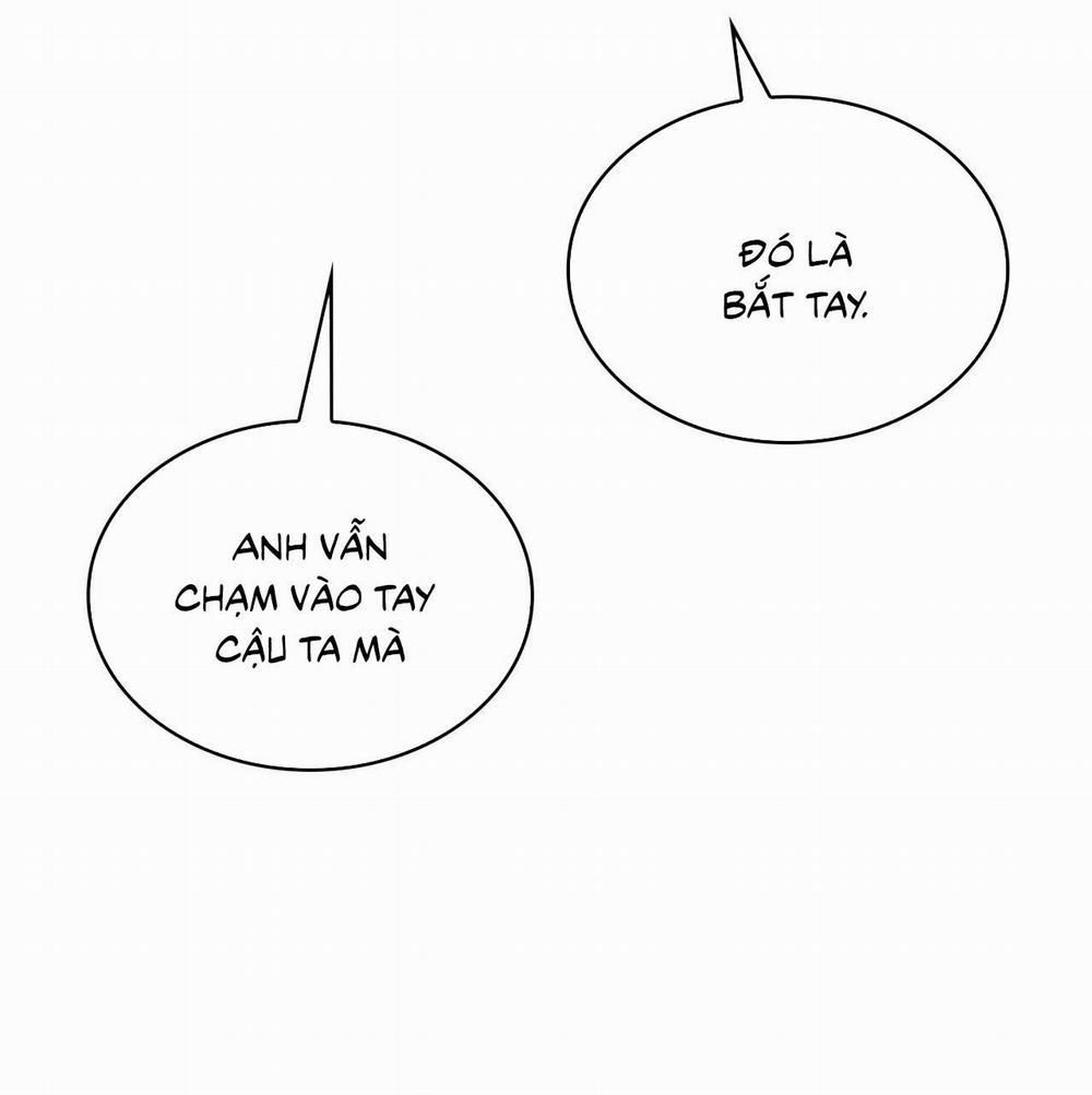 đọc truyện Raw Chương 11 ảnh 20 tại Thiên Thai Truyện