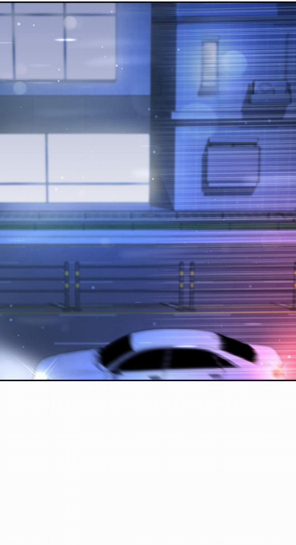 đọc truyện Raw Chương 11 ảnh 4 tại Thiên Thai Truyện