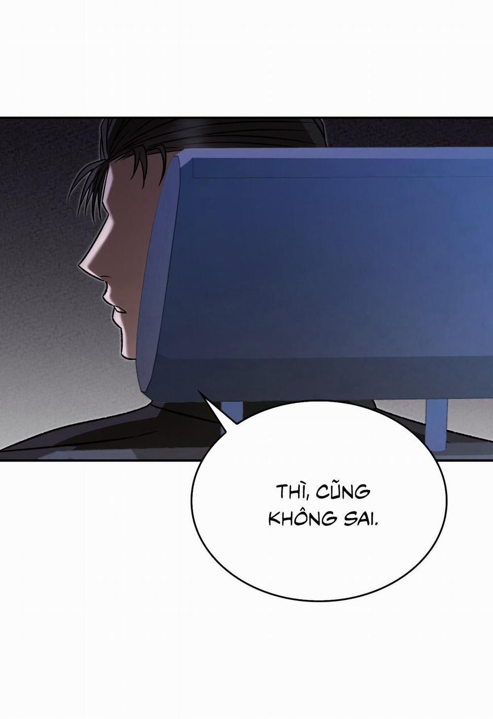 đọc truyện Raw Chương 11 ảnh 27 tại Thiên Thai Truyện