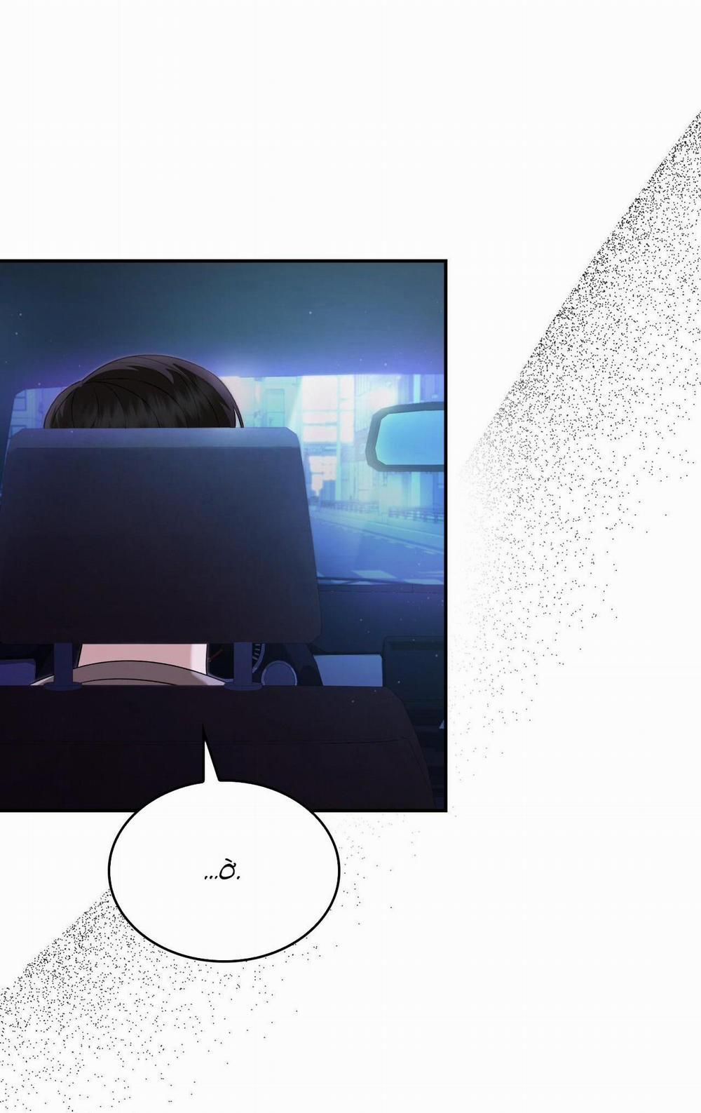 đọc truyện Raw Chương 11 ảnh 30 tại Thiên Thai Truyện