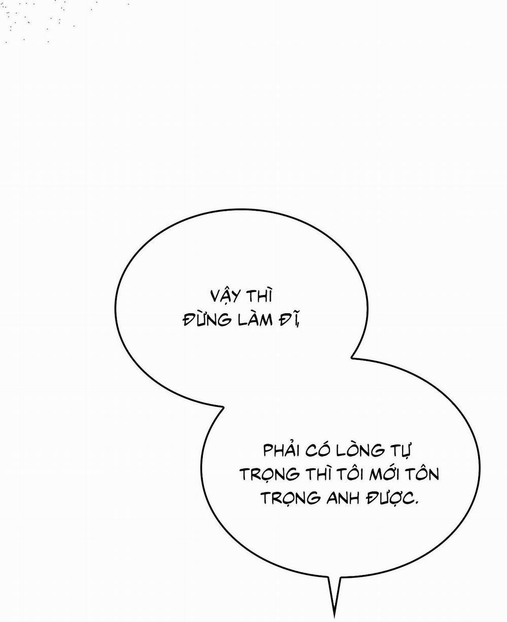 đọc truyện Raw Chương 11 ảnh 31 tại Thiên Thai Truyện