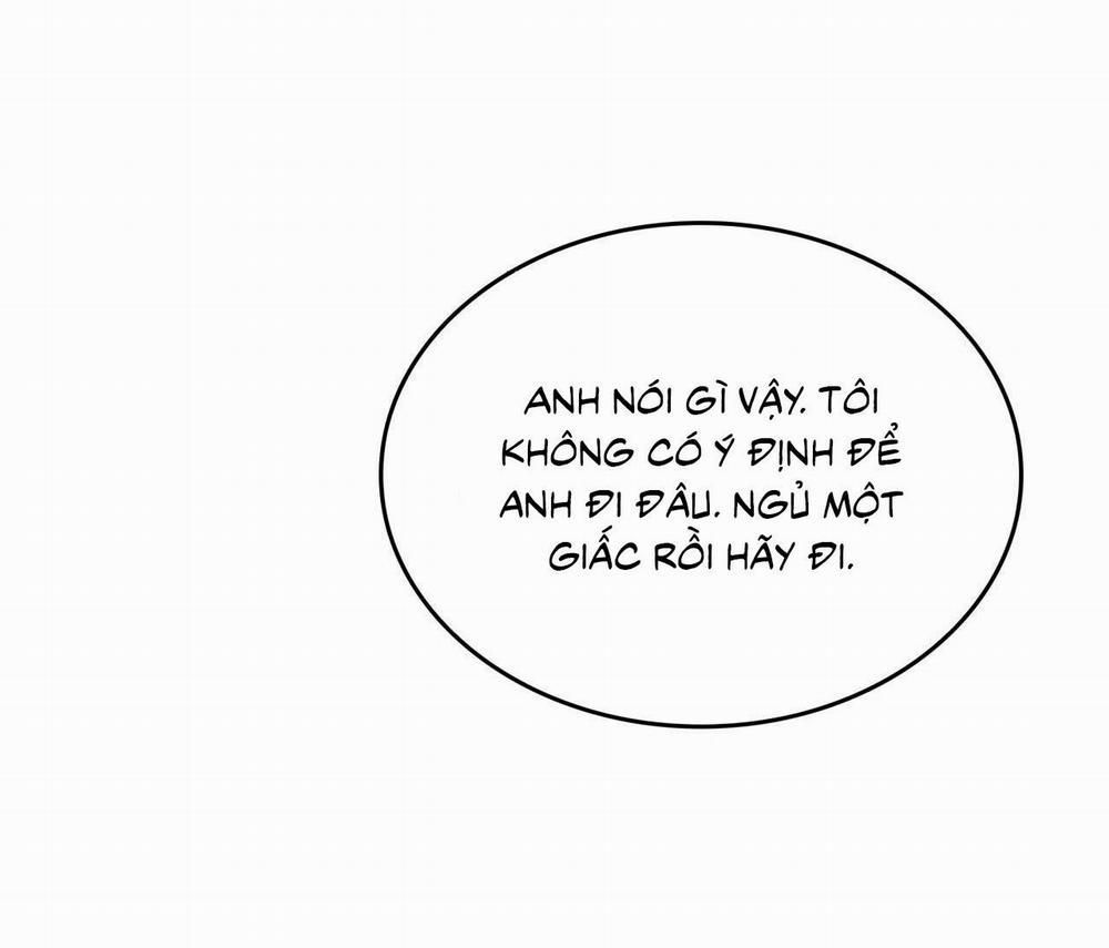 đọc truyện Raw Chương 11 ảnh 37 tại Thiên Thai Truyện