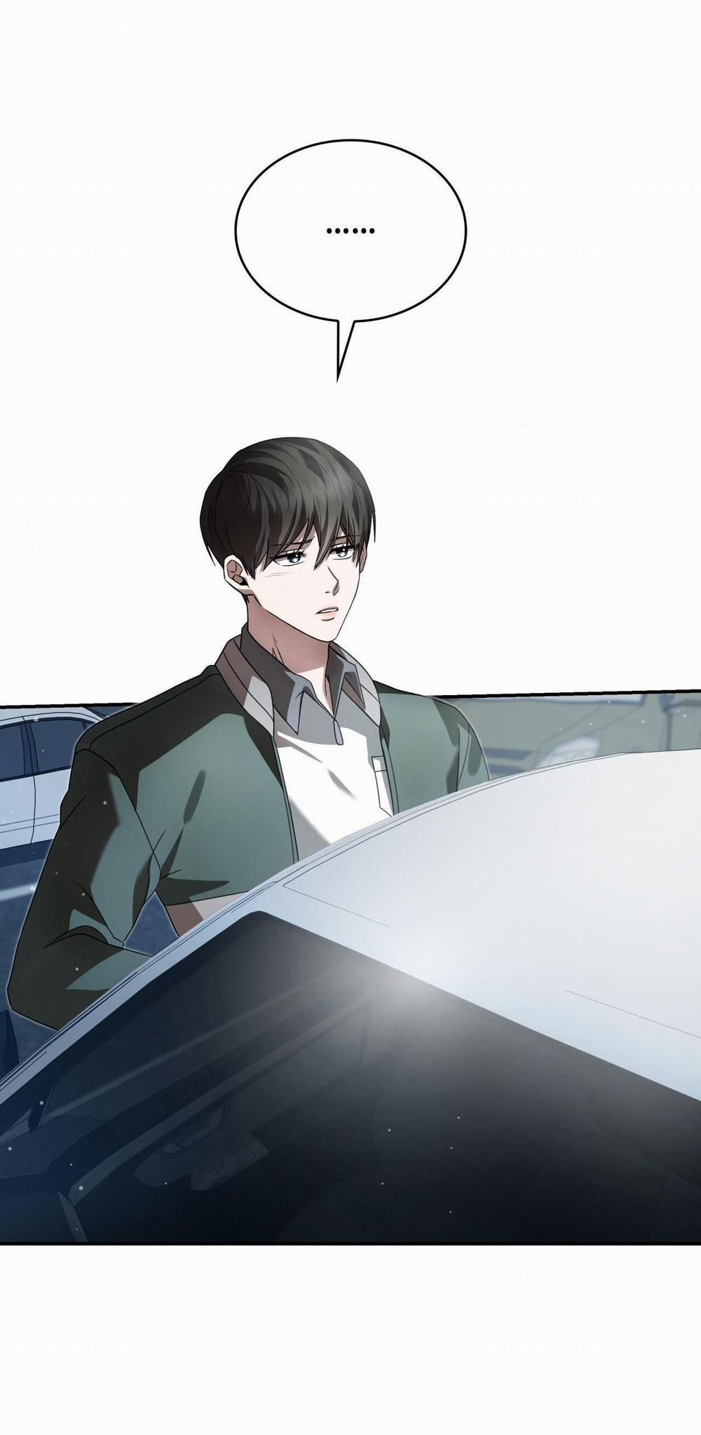 đọc truyện Raw Chương 11 ảnh 38 tại Thiên Thai Truyện