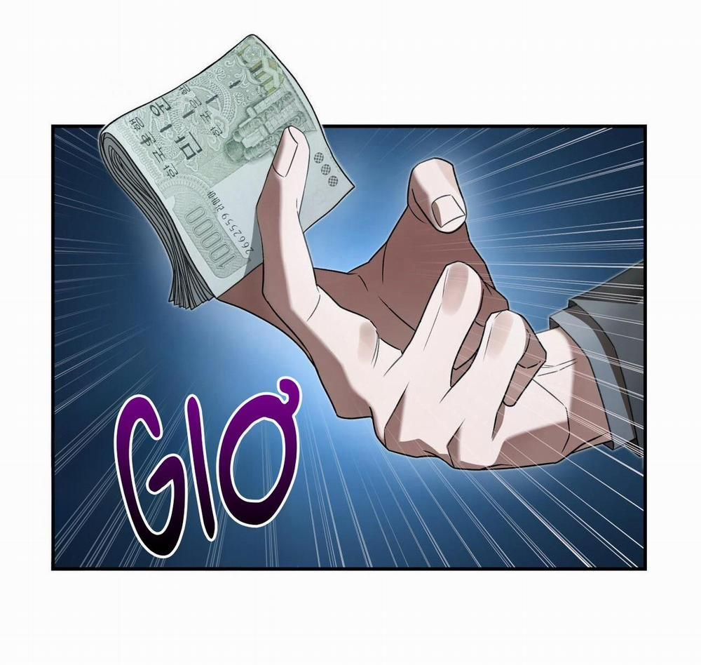 đọc truyện Raw Chương 11 ảnh 42 tại Thiên Thai Truyện