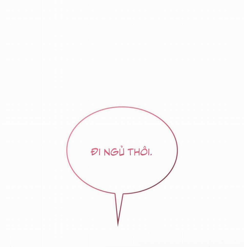 đọc truyện Raw Chương 11 ảnh 44 tại Thiên Thai Truyện