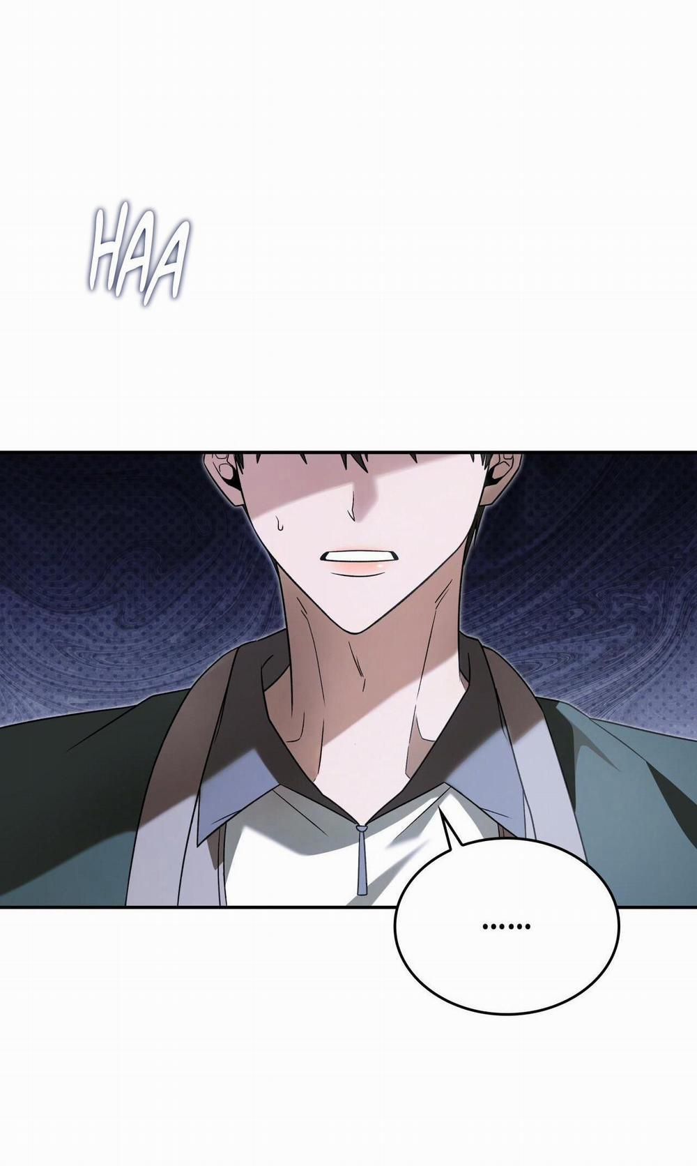 đọc truyện Raw Chương 11 ảnh 47 tại Thiên Thai Truyện