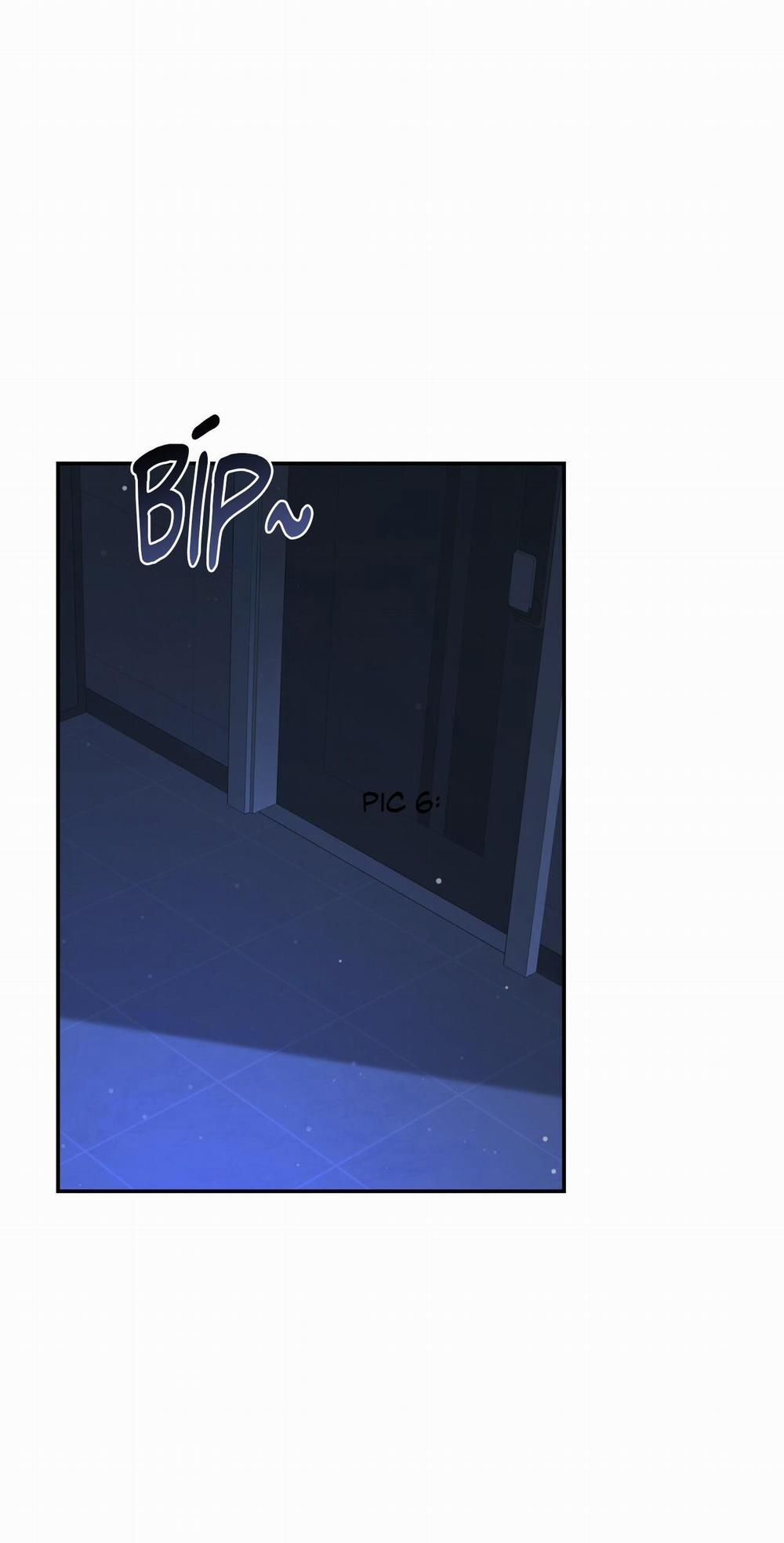 đọc truyện Raw Chương 11 ảnh 49 tại Thiên Thai Truyện