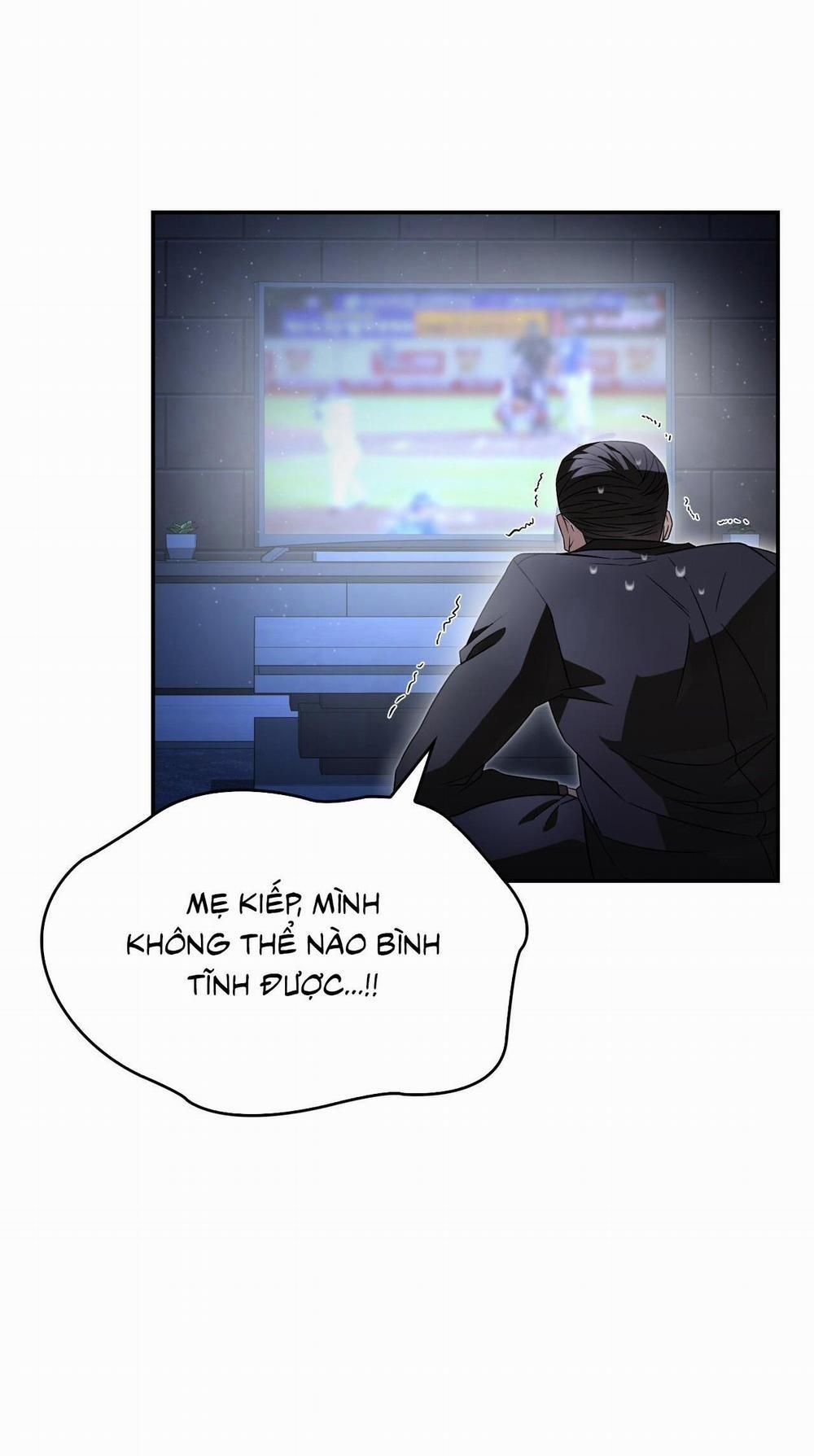 đọc truyện Raw Chương 11 ảnh 54 tại Thiên Thai Truyện