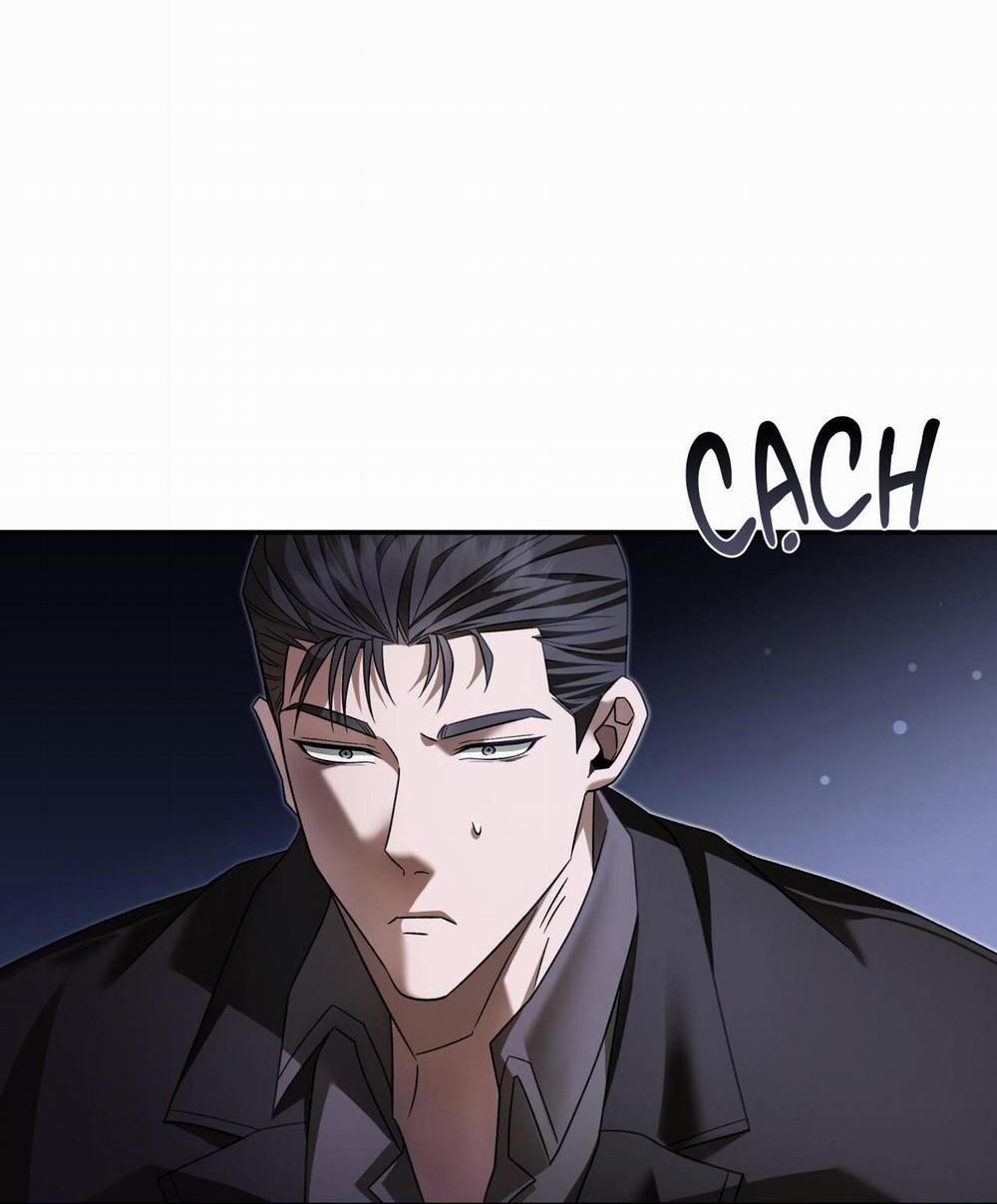 đọc truyện Raw Chương 11 ảnh 55 tại Thiên Thai Truyện