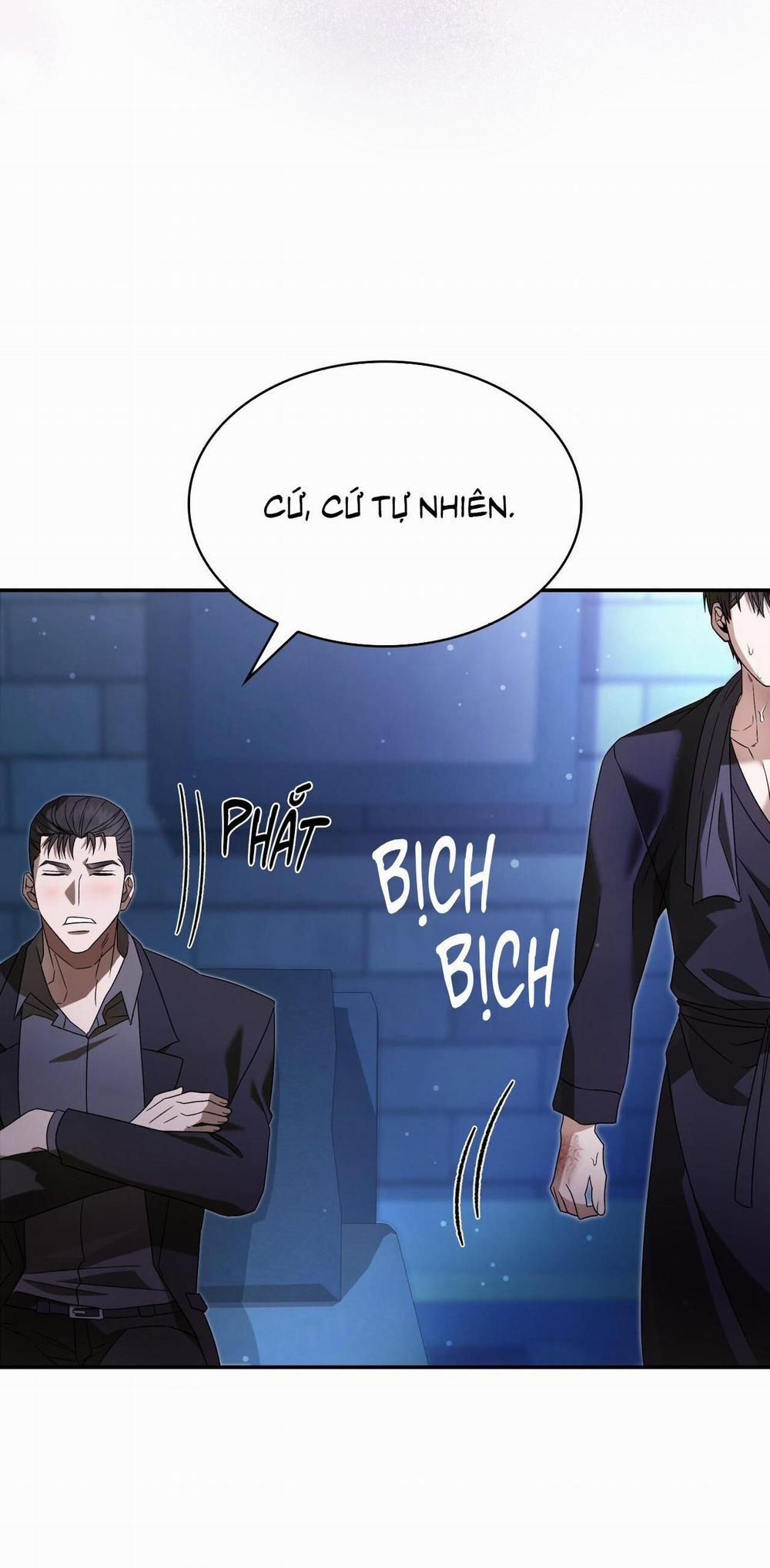 đọc truyện Raw Chương 11 ảnh 57 tại Thiên Thai Truyện