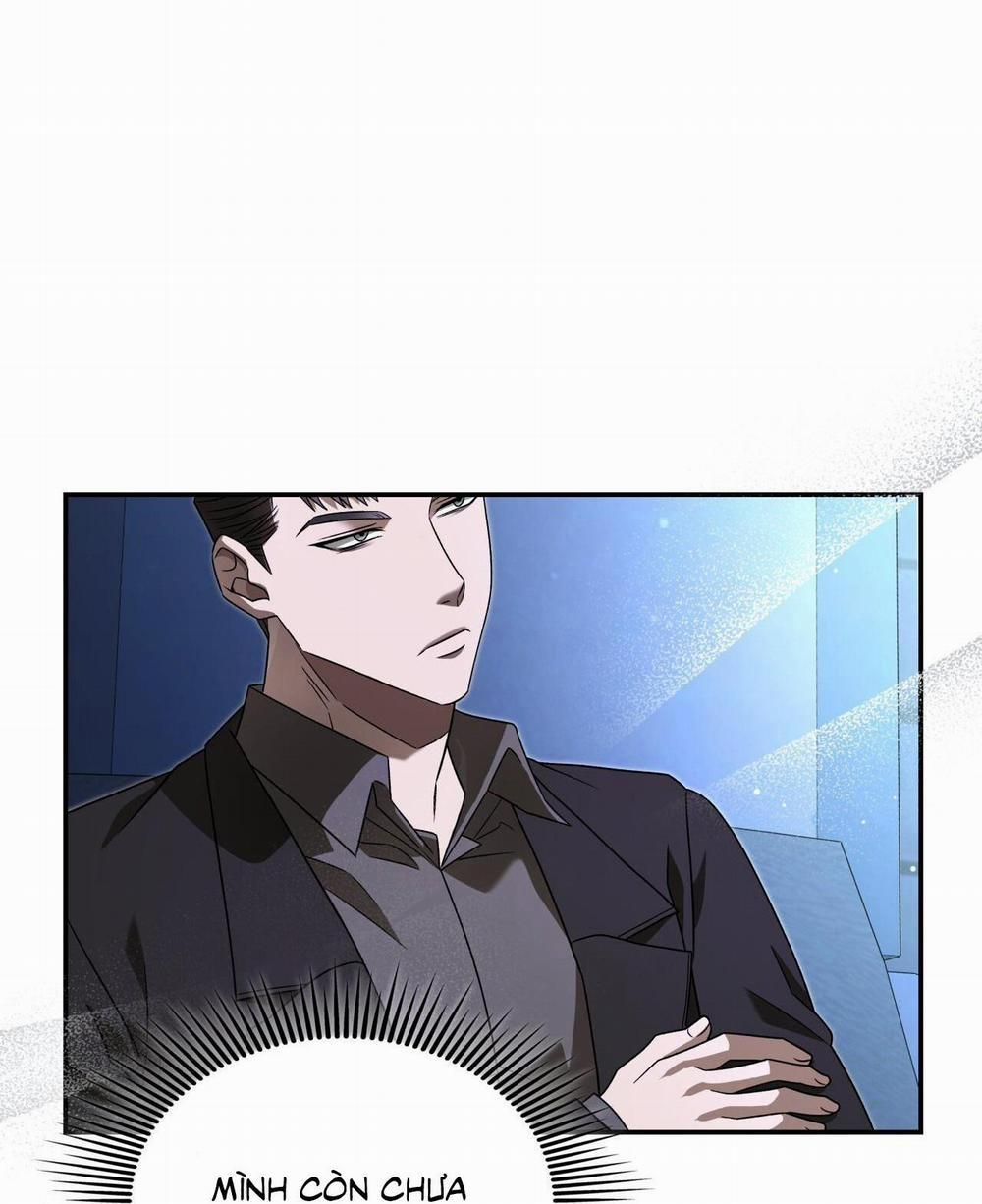 đọc truyện Raw Chương 11 ảnh 59 tại Thiên Thai Truyện