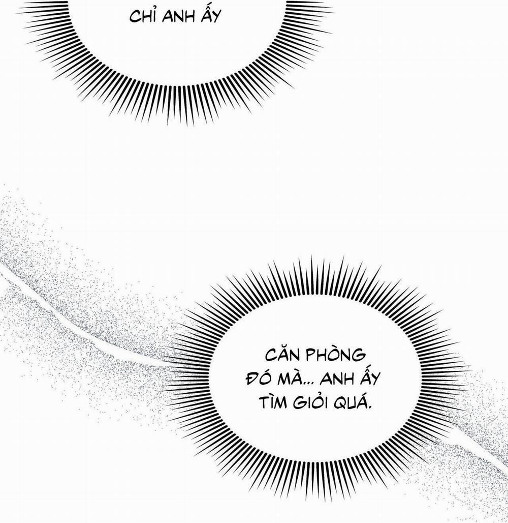 đọc truyện Raw Chương 11 ảnh 60 tại Thiên Thai Truyện