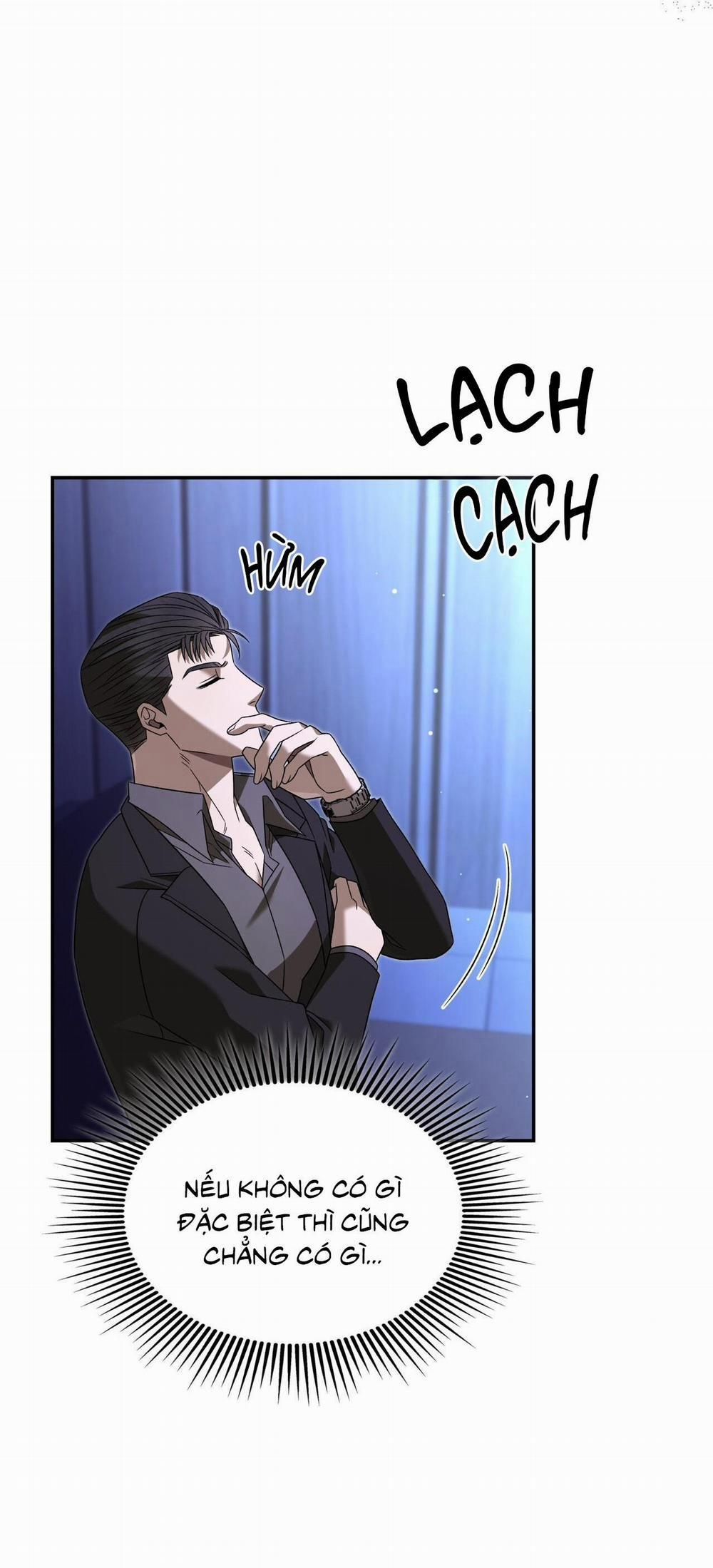 đọc truyện Raw Chương 11 ảnh 61 tại Thiên Thai Truyện