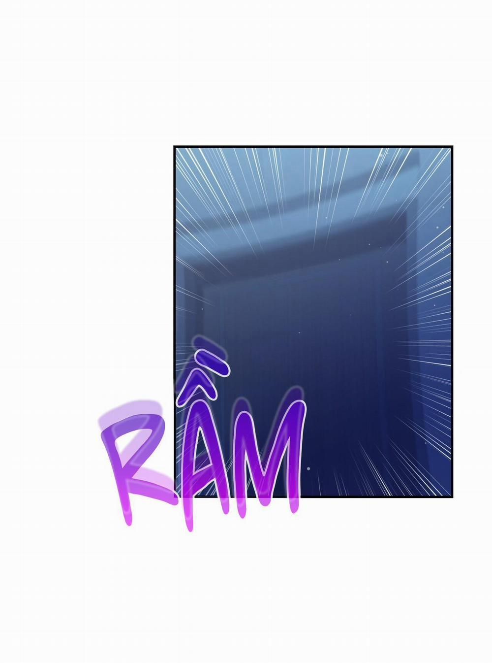 đọc truyện Raw Chương 11 ảnh 65 tại Thiên Thai Truyện