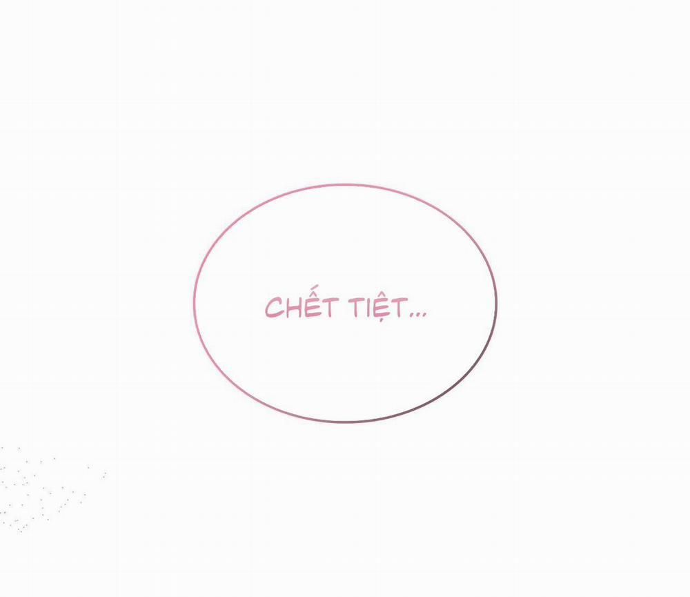 đọc truyện Raw Chương 11 ảnh 66 tại Thiên Thai Truyện