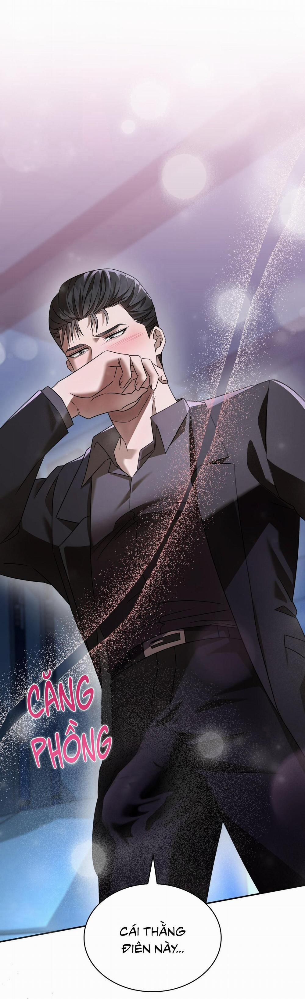 đọc truyện Raw Chương 11 ảnh 68 tại Thiên Thai Truyện