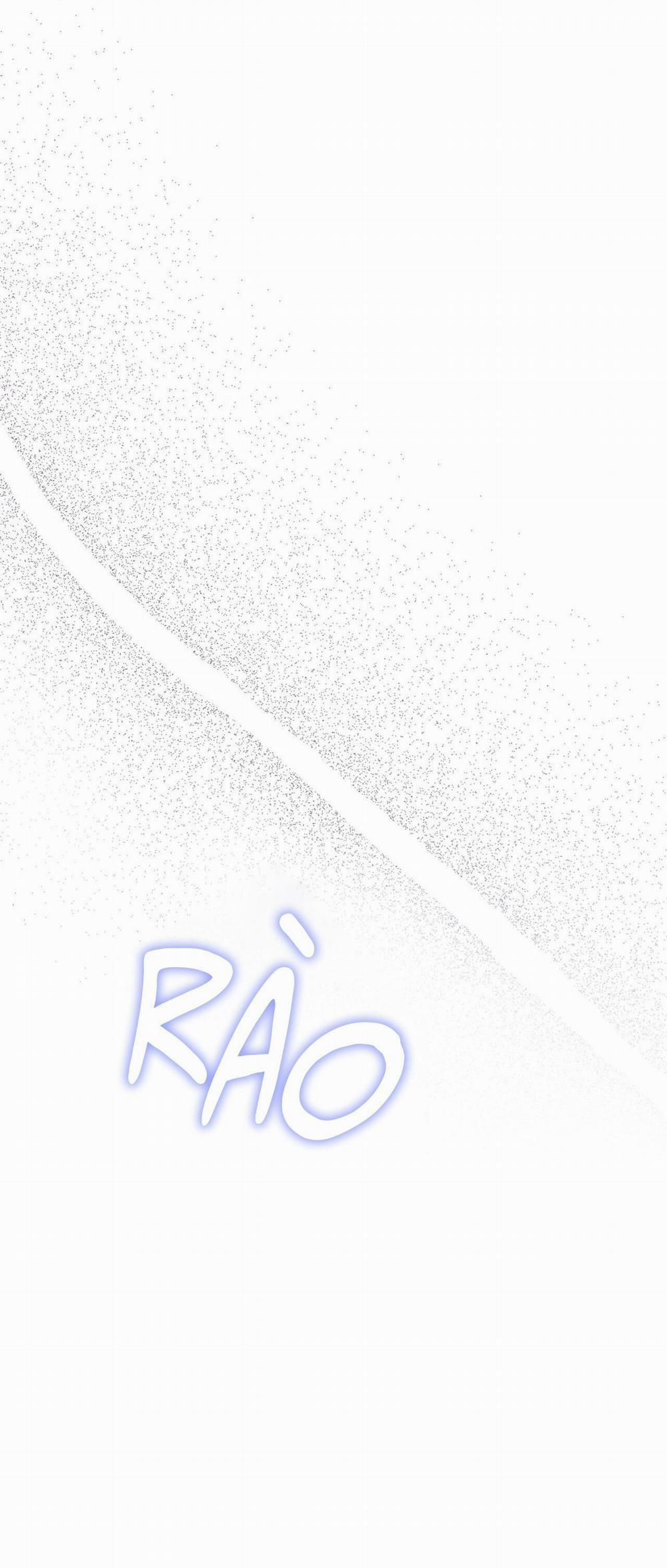 đọc truyện Raw Chương 11 ảnh 69 tại Thiên Thai Truyện