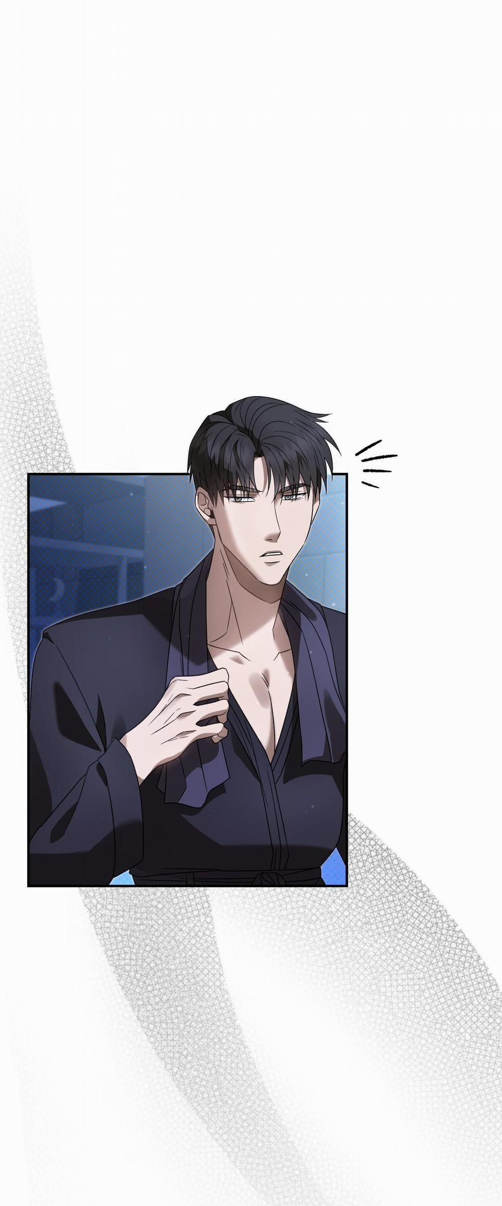 đọc truyện Raw Chương 11 ảnh 70 tại Thiên Thai Truyện