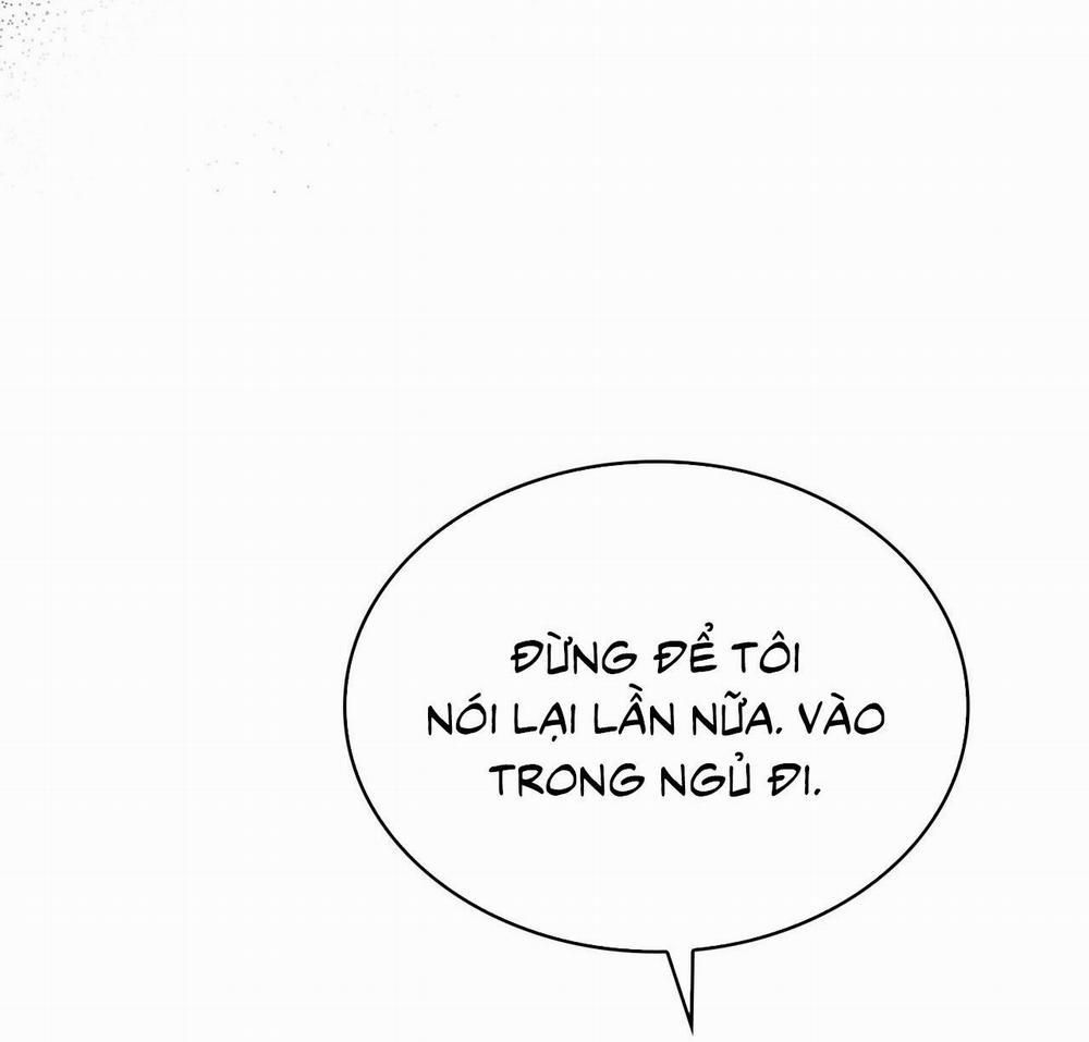 đọc truyện Raw Chương 11 ảnh 73 tại Thiên Thai Truyện