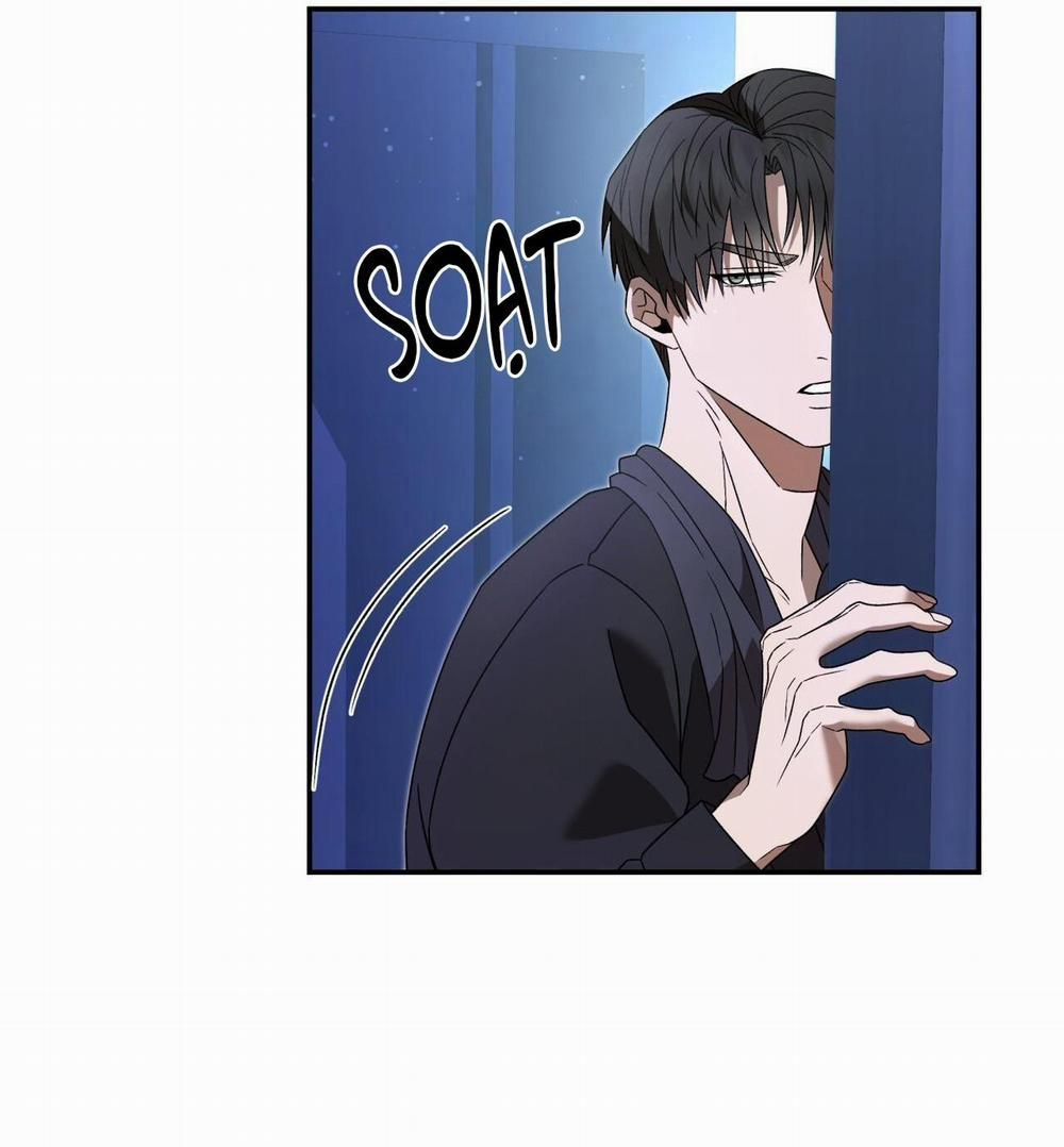 đọc truyện Raw Chương 11 ảnh 74 tại Thiên Thai Truyện