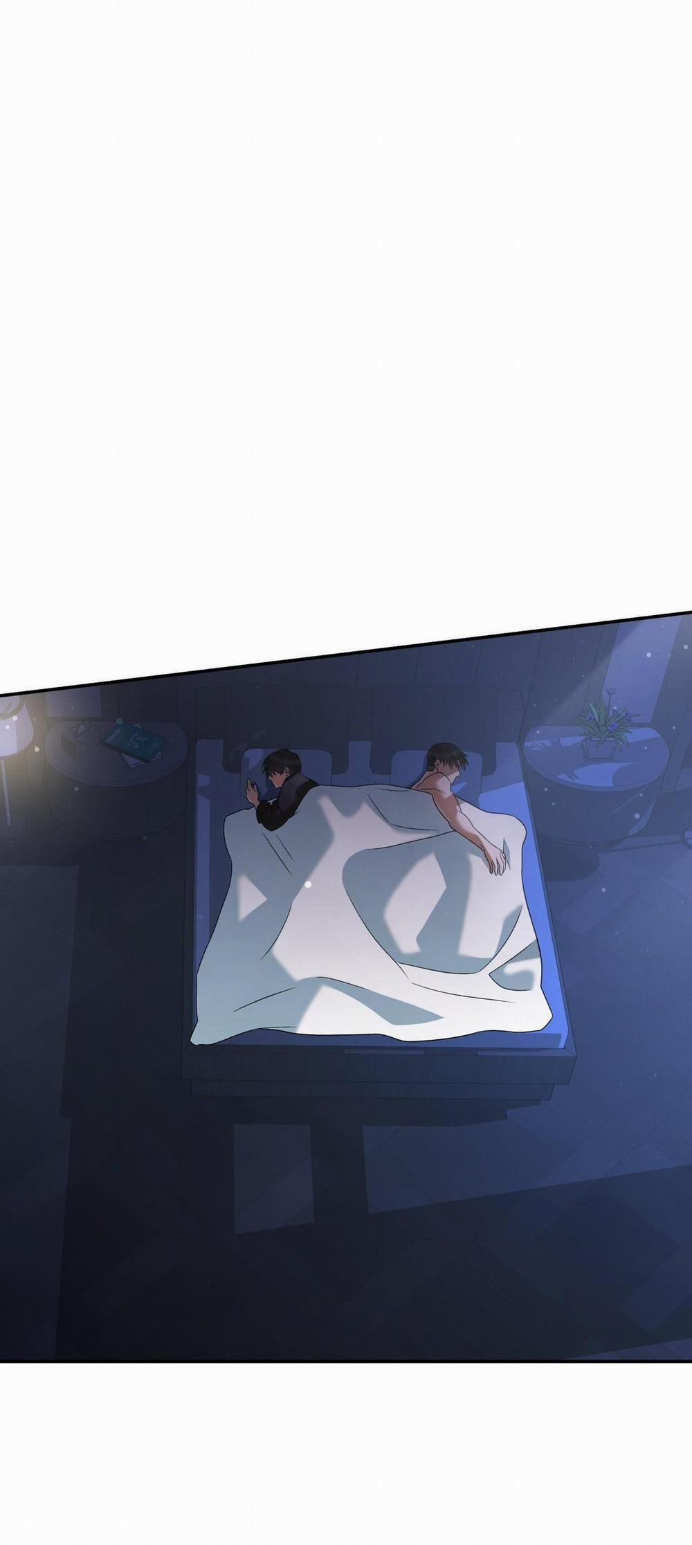 đọc truyện Raw Chương 11 ảnh 76 tại Thiên Thai Truyện