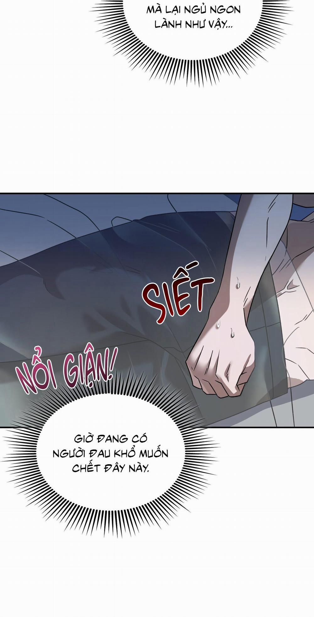 đọc truyện Raw Chương 11 ảnh 78 tại Thiên Thai Truyện