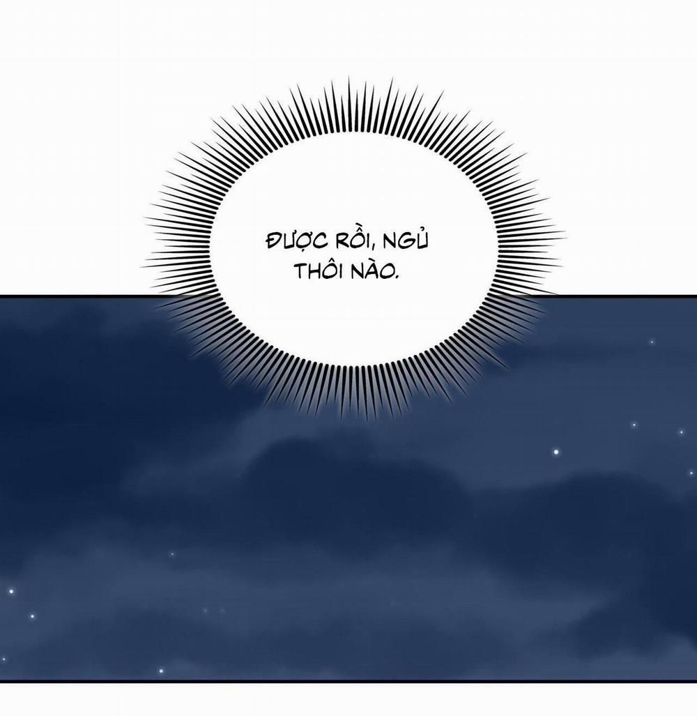 đọc truyện Raw Chương 11 ảnh 80 tại Thiên Thai Truyện