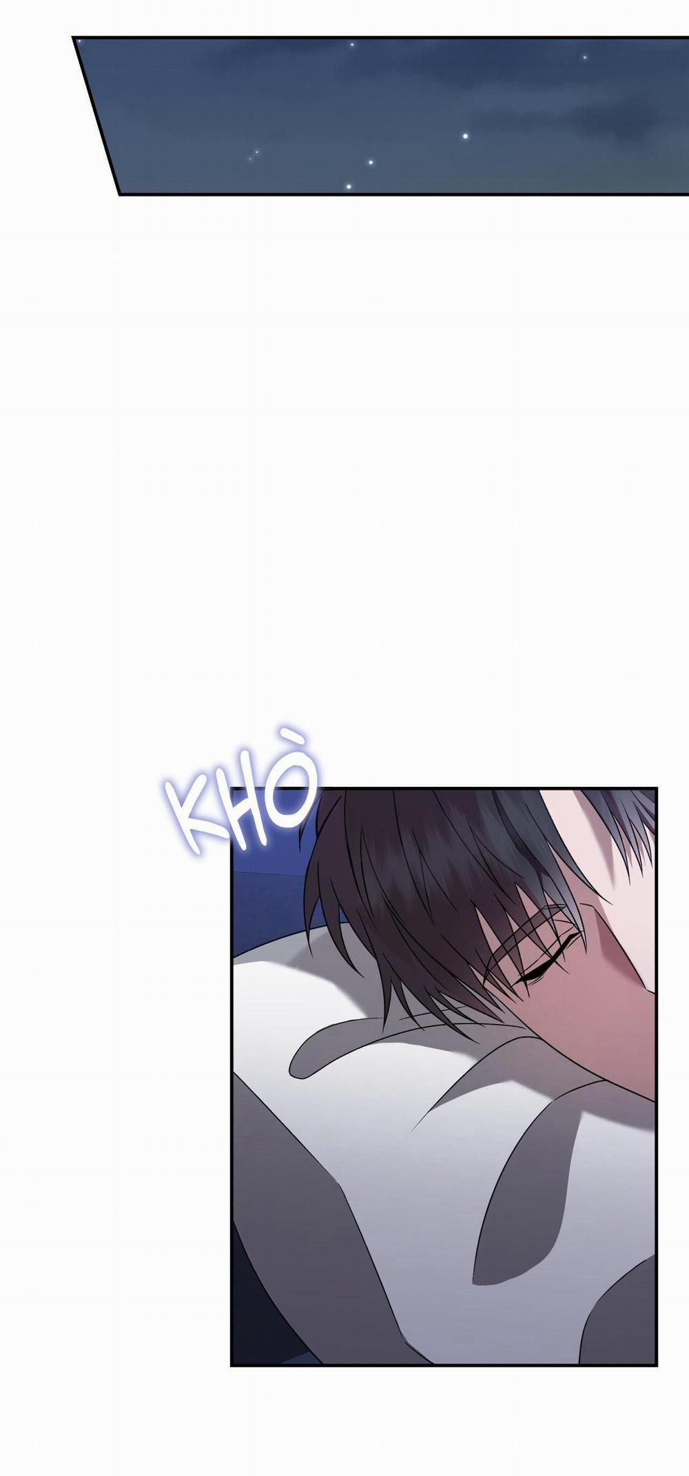 đọc truyện Raw Chương 11 ảnh 81 tại Thiên Thai Truyện