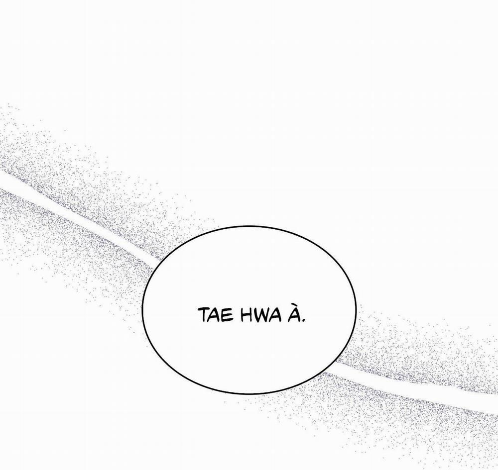 đọc truyện Raw Chương 11 ảnh 83 tại Thiên Thai Truyện