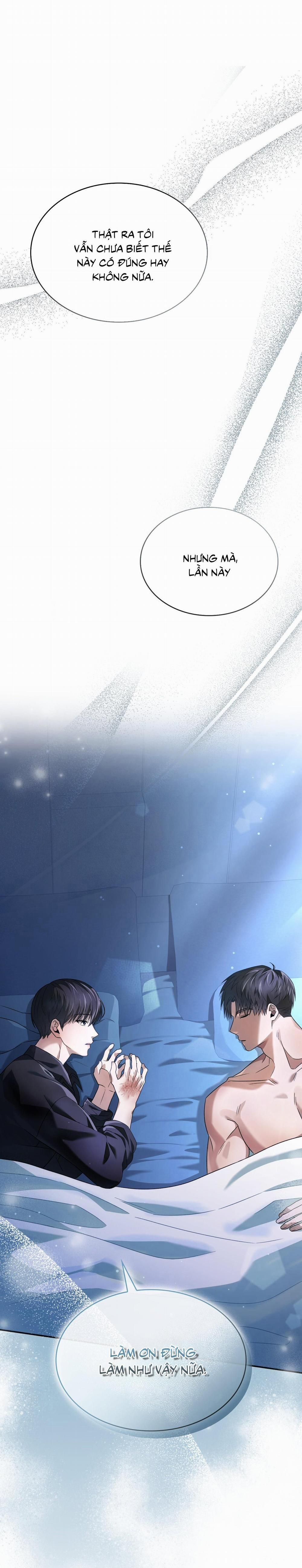 đọc truyện Raw Chương 11 ảnh 85 tại Thiên Thai Truyện