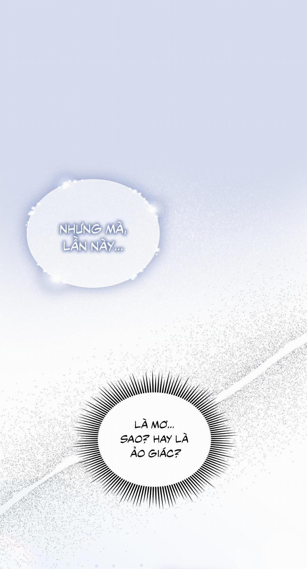 đọc truyện Raw Chương 12 ảnh 2 tại Thiên Thai Truyện