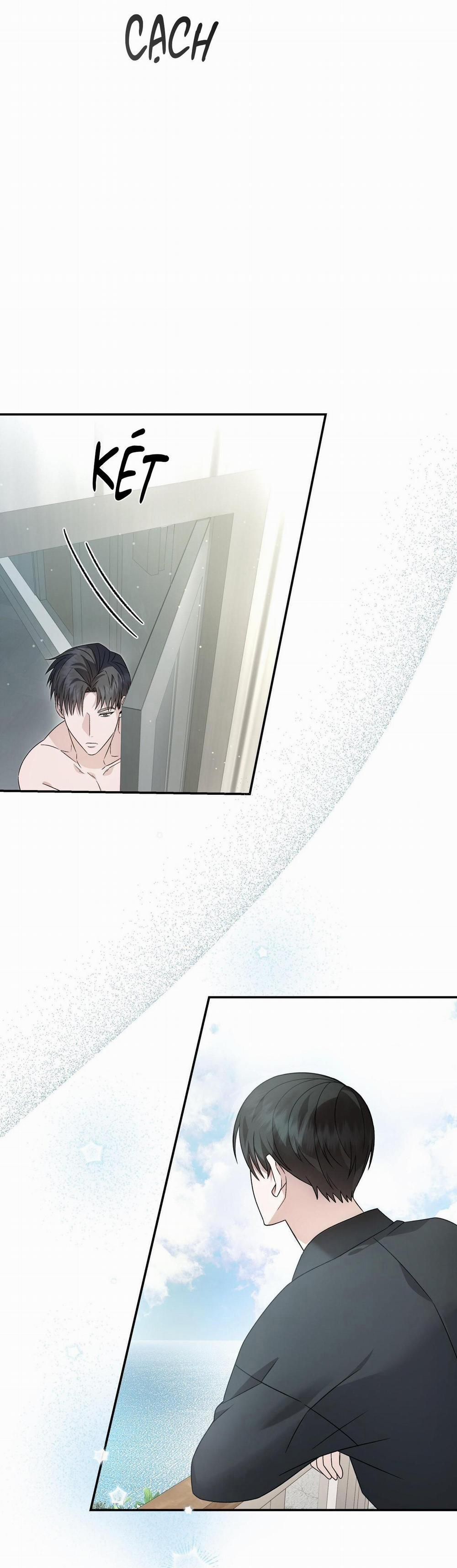 đọc truyện Raw Chương 12 ảnh 12 tại Thiên Thai Truyện