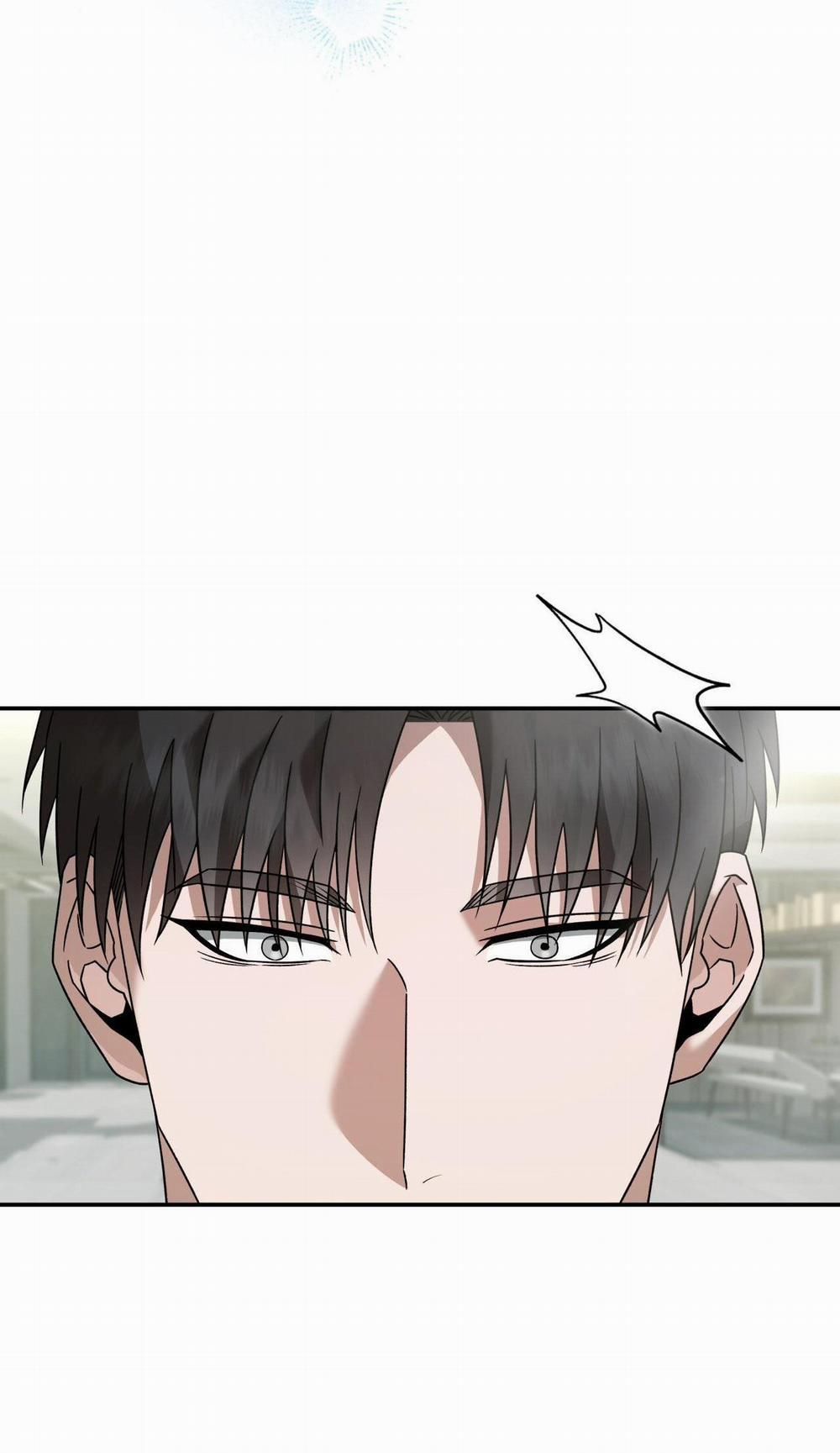 đọc truyện Raw Chương 12 ảnh 13 tại Thiên Thai Truyện