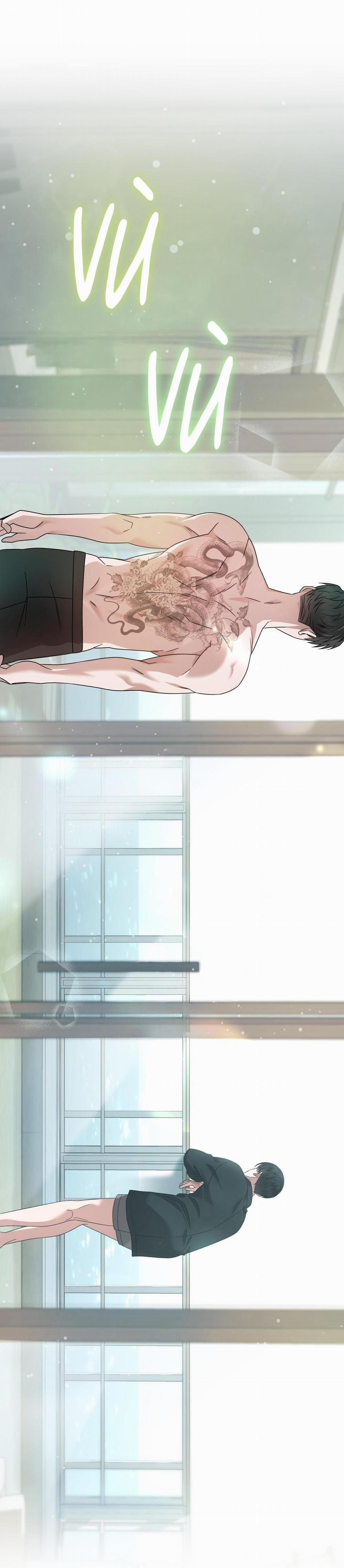 đọc truyện Raw Chương 12 ảnh 14 tại Thiên Thai Truyện