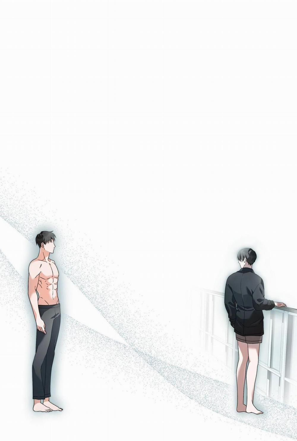 đọc truyện Raw Chương 12 ảnh 16 tại Thiên Thai Truyện