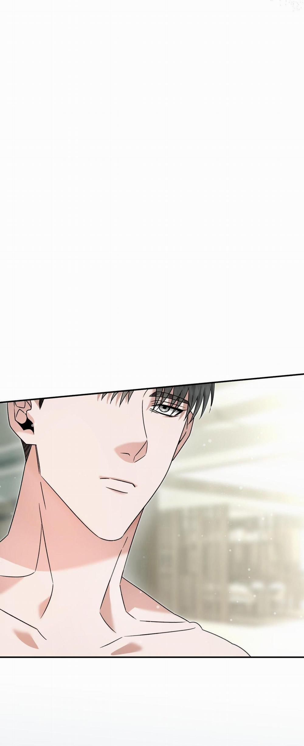 đọc truyện Raw Chương 12 ảnh 17 tại Thiên Thai Truyện