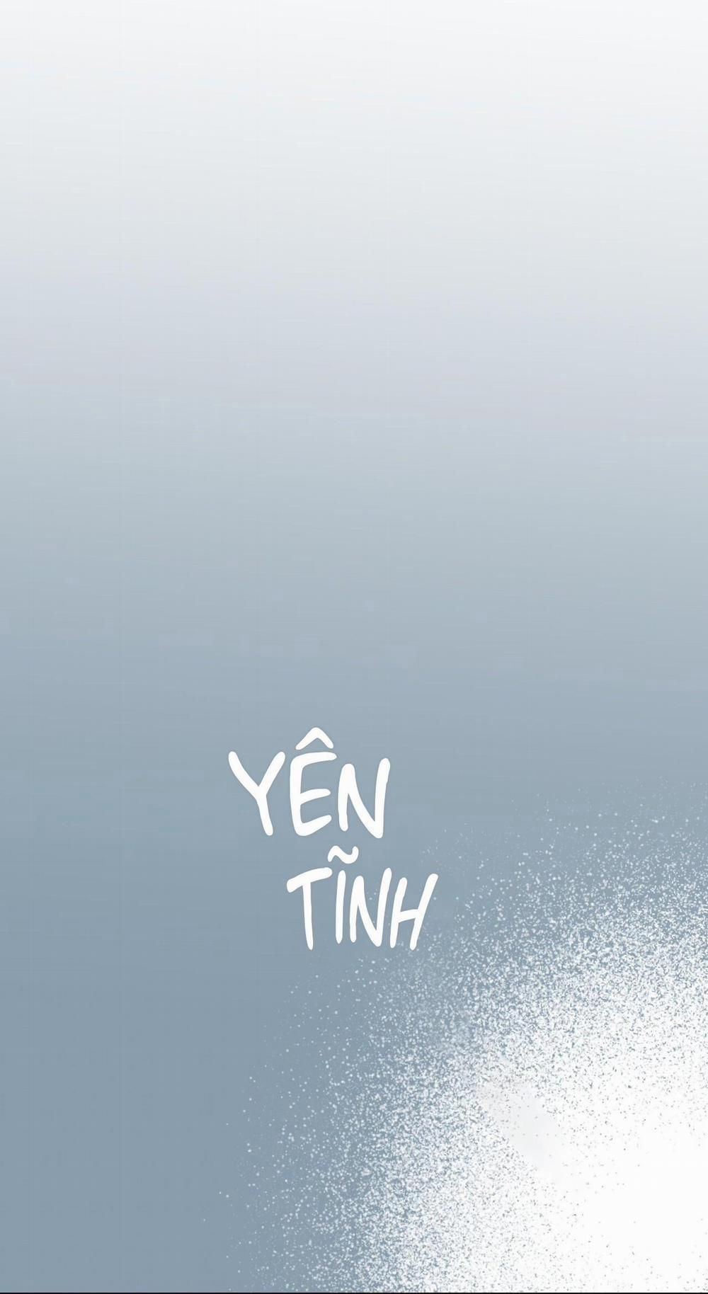 đọc truyện Raw Chương 12 ảnh 18 tại Thiên Thai Truyện