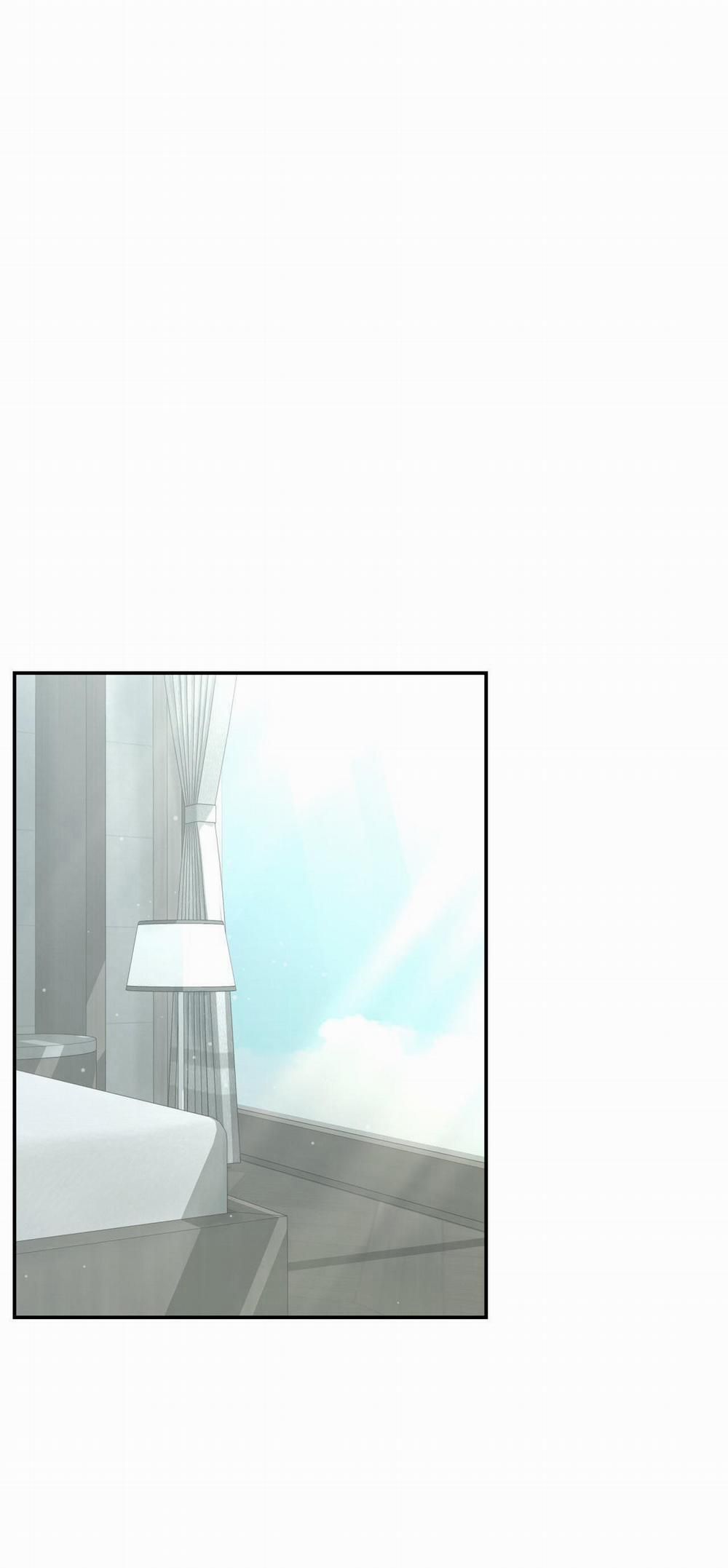 đọc truyện Raw Chương 12 ảnh 4 tại Thiên Thai Truyện