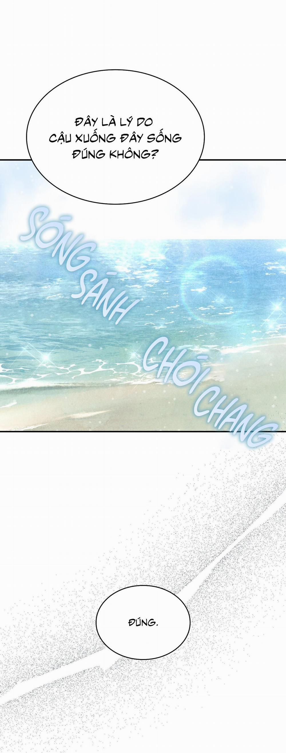 đọc truyện Raw Chương 12 ảnh 22 tại Thiên Thai Truyện