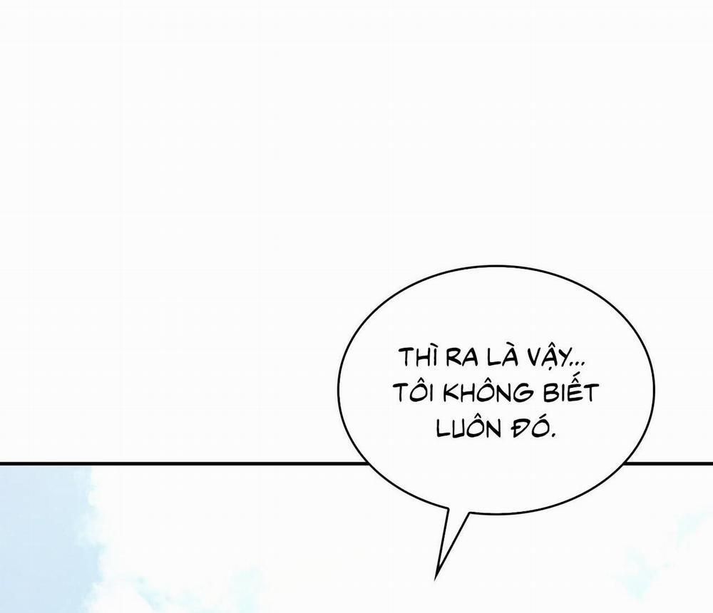 đọc truyện Raw Chương 12 ảnh 24 tại Thiên Thai Truyện